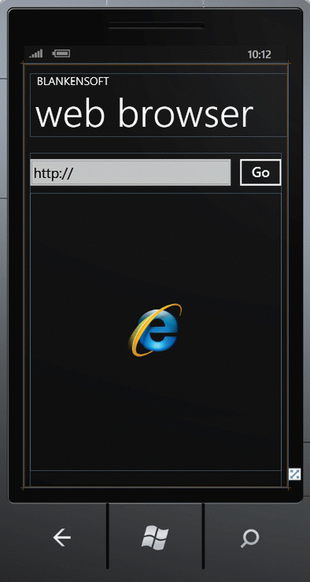 img1.gif