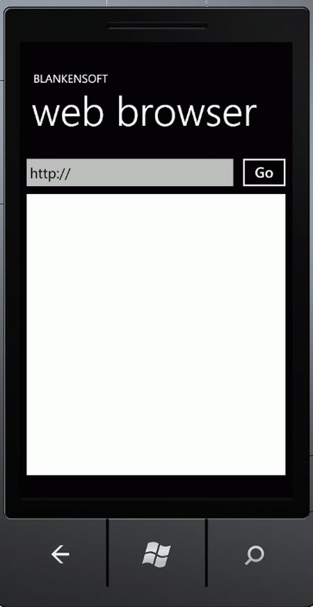 img2.gif