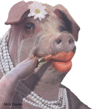 lipstickpig.jpeg