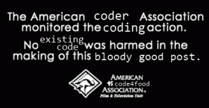 no-code-harmed-300x155.png