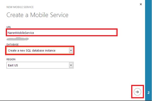 Mobile Service in HTML 2.jpg