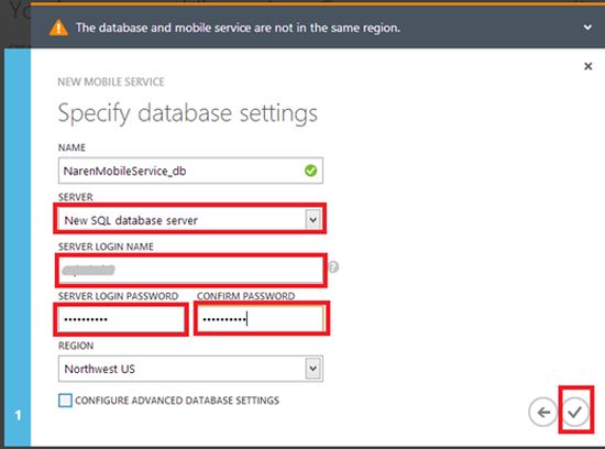 Mobile Service in HTML 3.jpg