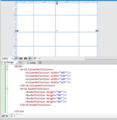 xml.gif