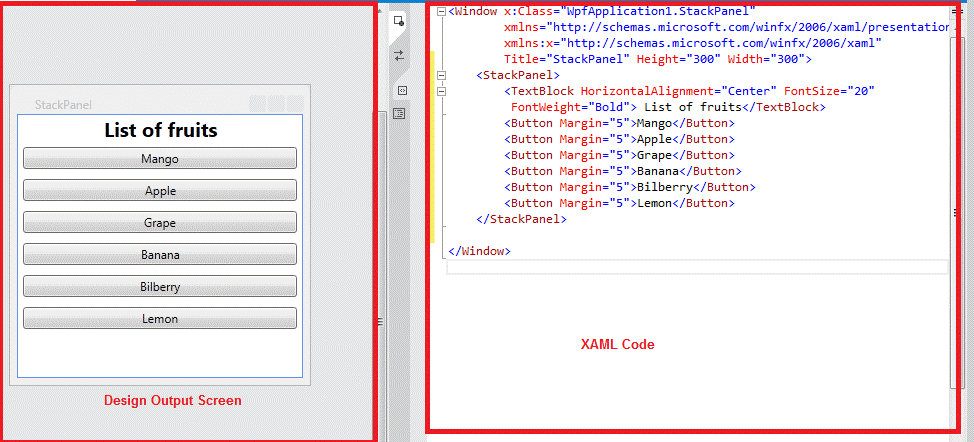 xml2.gif
