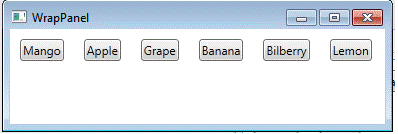 xml3.gif