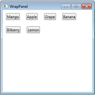 xml4.gif
