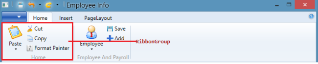 Ribbon-with-WP5.png