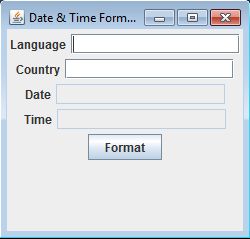 fig3.1.jpg