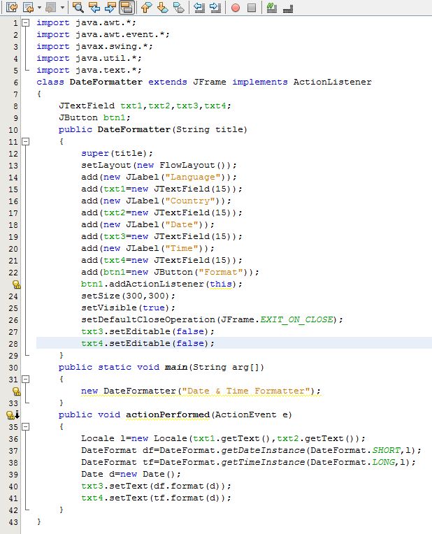 fig3.4.jpg