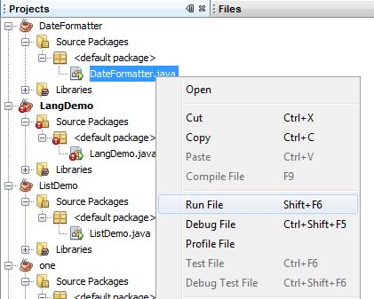 fig3.5.jpg