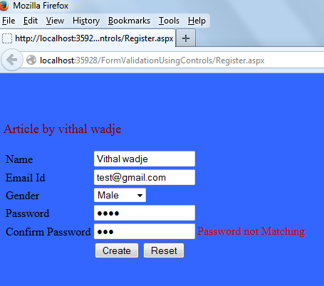 passwordmismatch.png