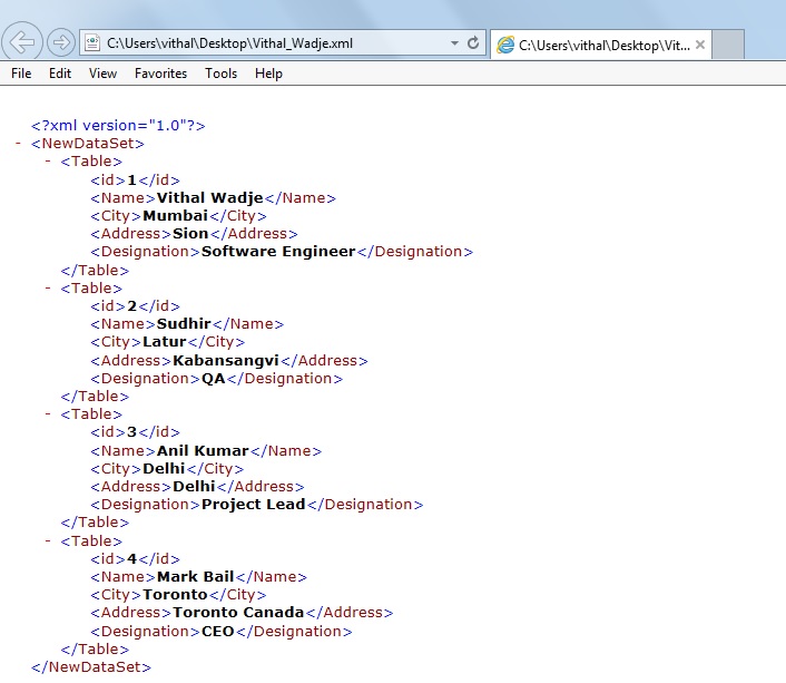 download fault detection and flight data measurement demonstrated on