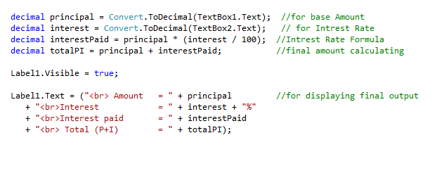 code.png
