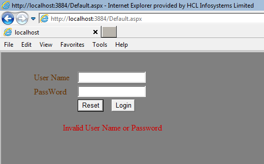 Invalid username and password.png