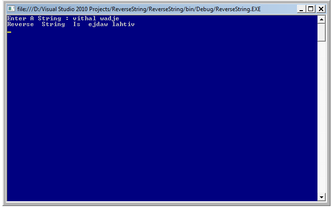 revrsestring.png