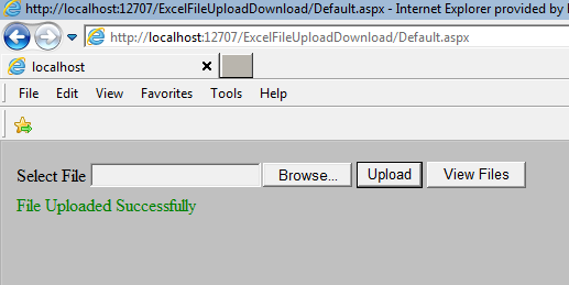 fileuploaded.png