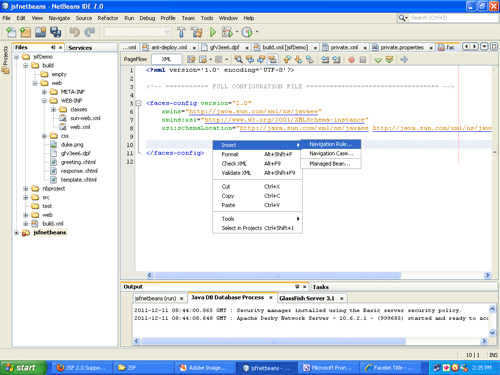 faces-xml.gif