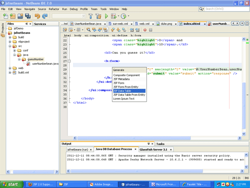 facilates-editor.gif