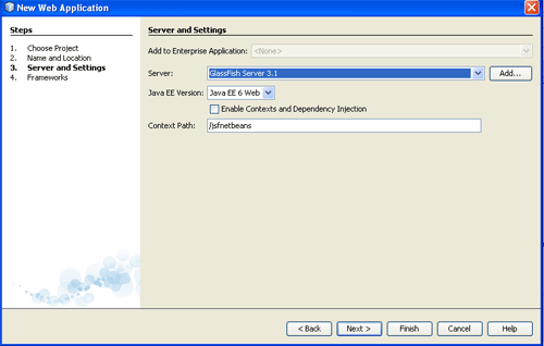 select-server.gif