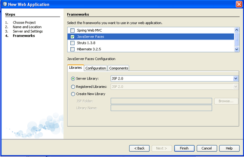 selectframework.gif