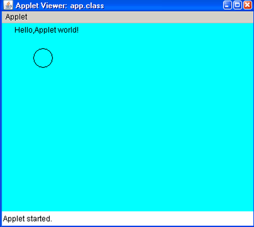 hello,world.gif