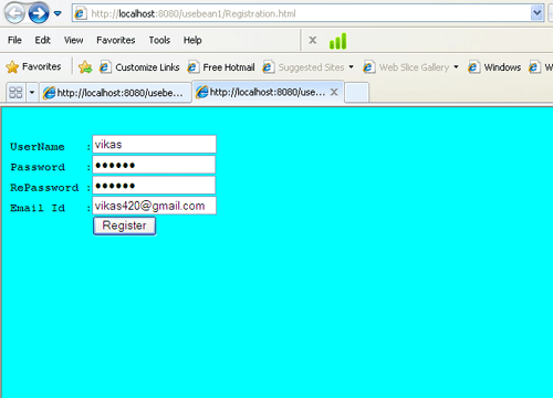 html.gif