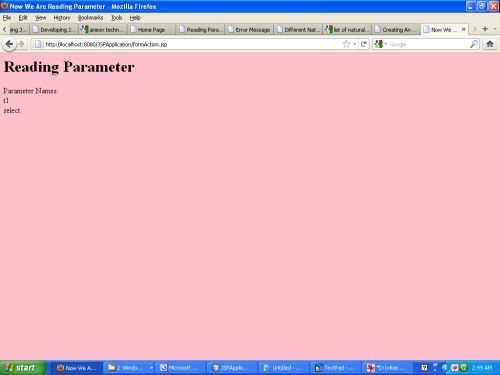 parameter.jsp.jpg