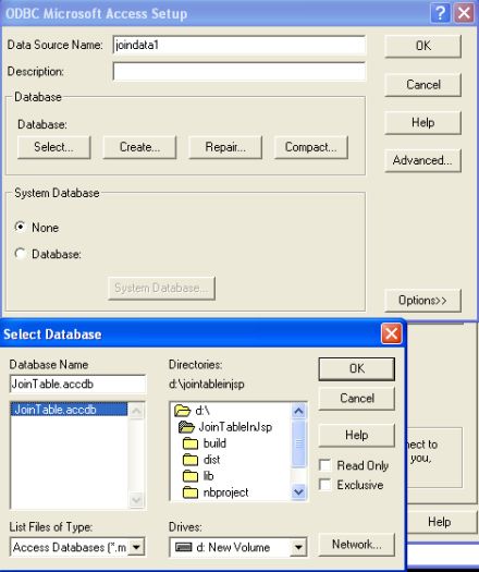 select database.jpg