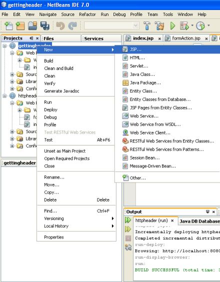 create new file.jpg