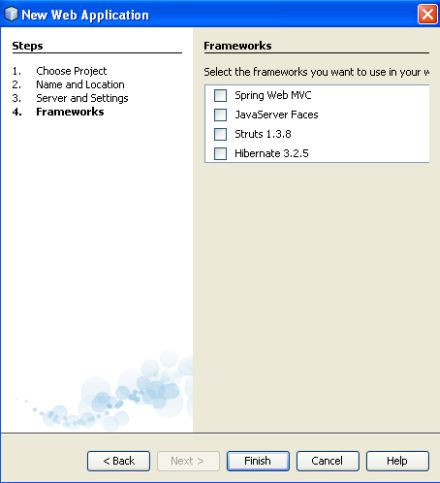 frameworks.jpg