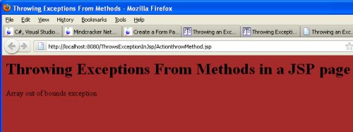 method.jsp.jpg