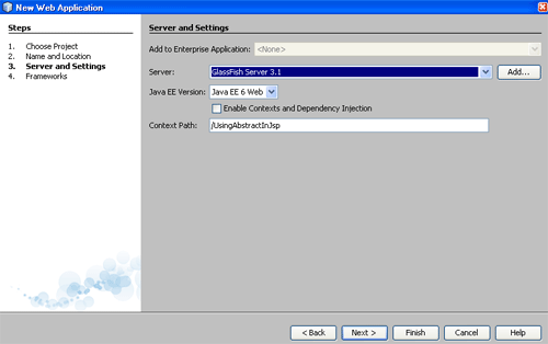server-and-setting.gif