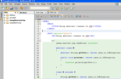then-coding.gif