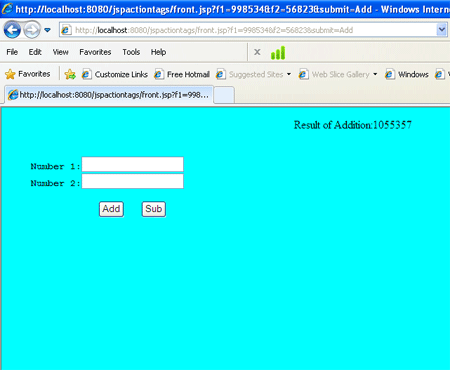 result1.gif