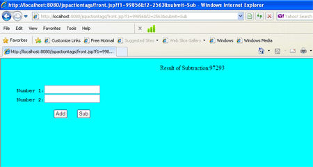 result2.gif