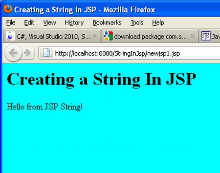 creating.jpg