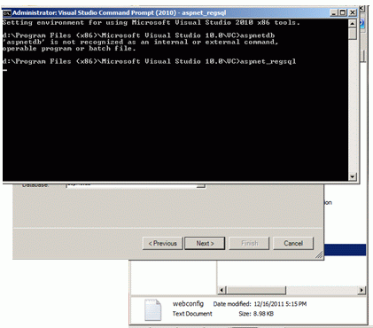 FrmShr10.gif