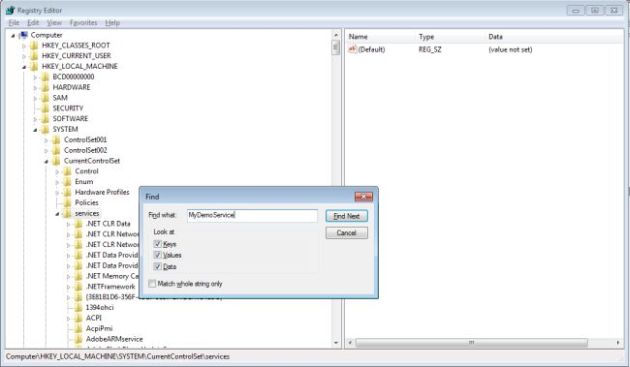 WindowsServ1.jpg