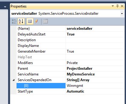 WindowsServ10.jpg