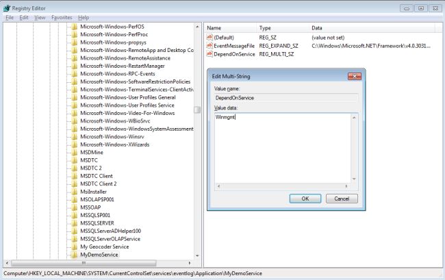 WindowsServ3.jpg