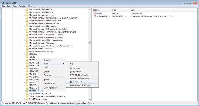 WindowsServ4.jpg