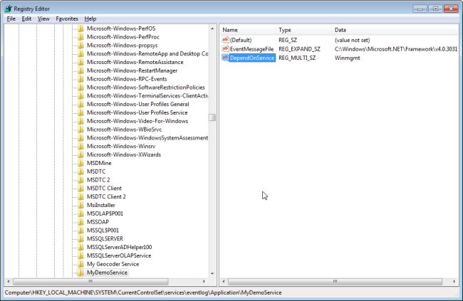 WindowsServ5.jpg