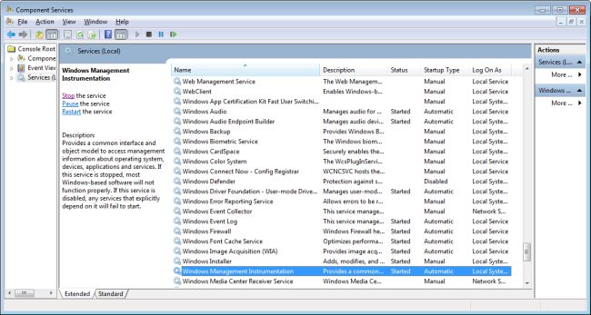 WindowsServ6.jpg