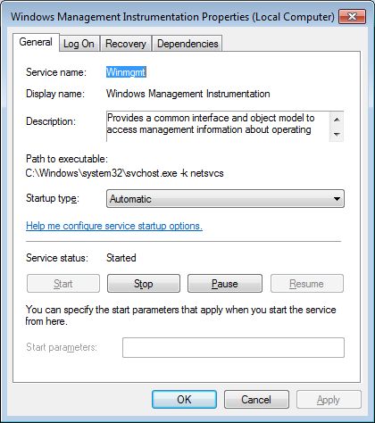 WindowsServ7.jpg