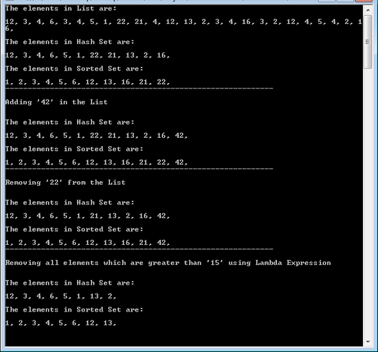 HashSetOutput.gif