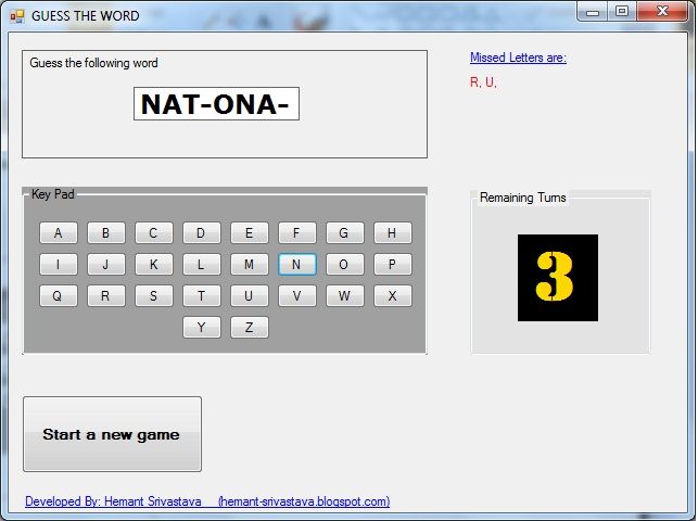 Hangman-Game1.jpg