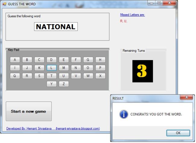Hangman-Game2.jpg