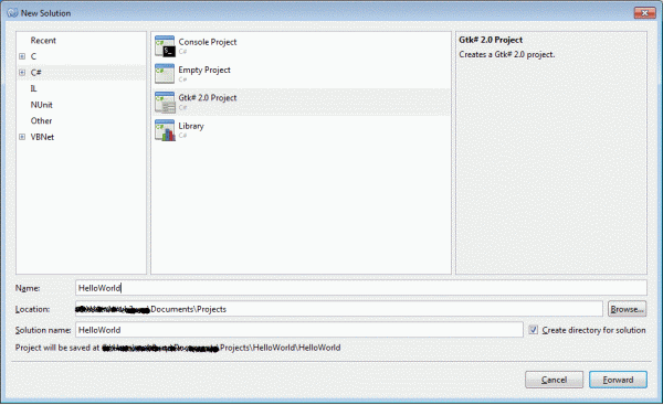 mono10.gif