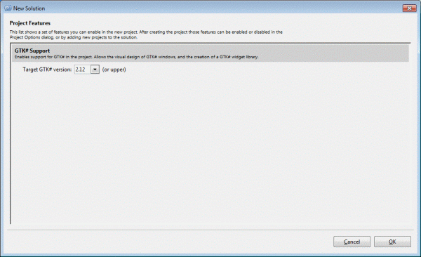 mono11.gif