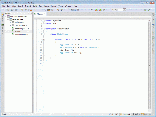 mono12.gif